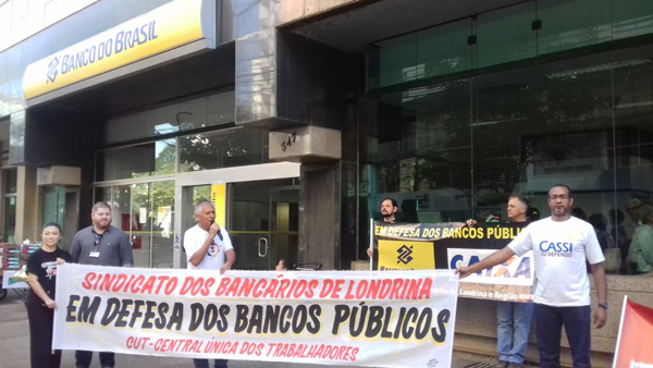 Capa da Notícia